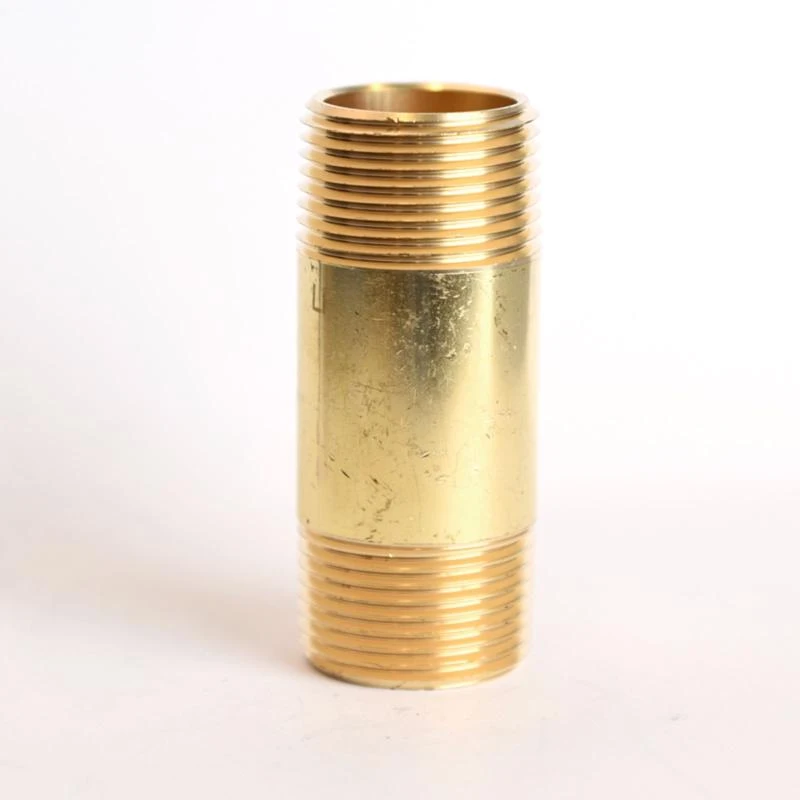 celebrationhardware5375039