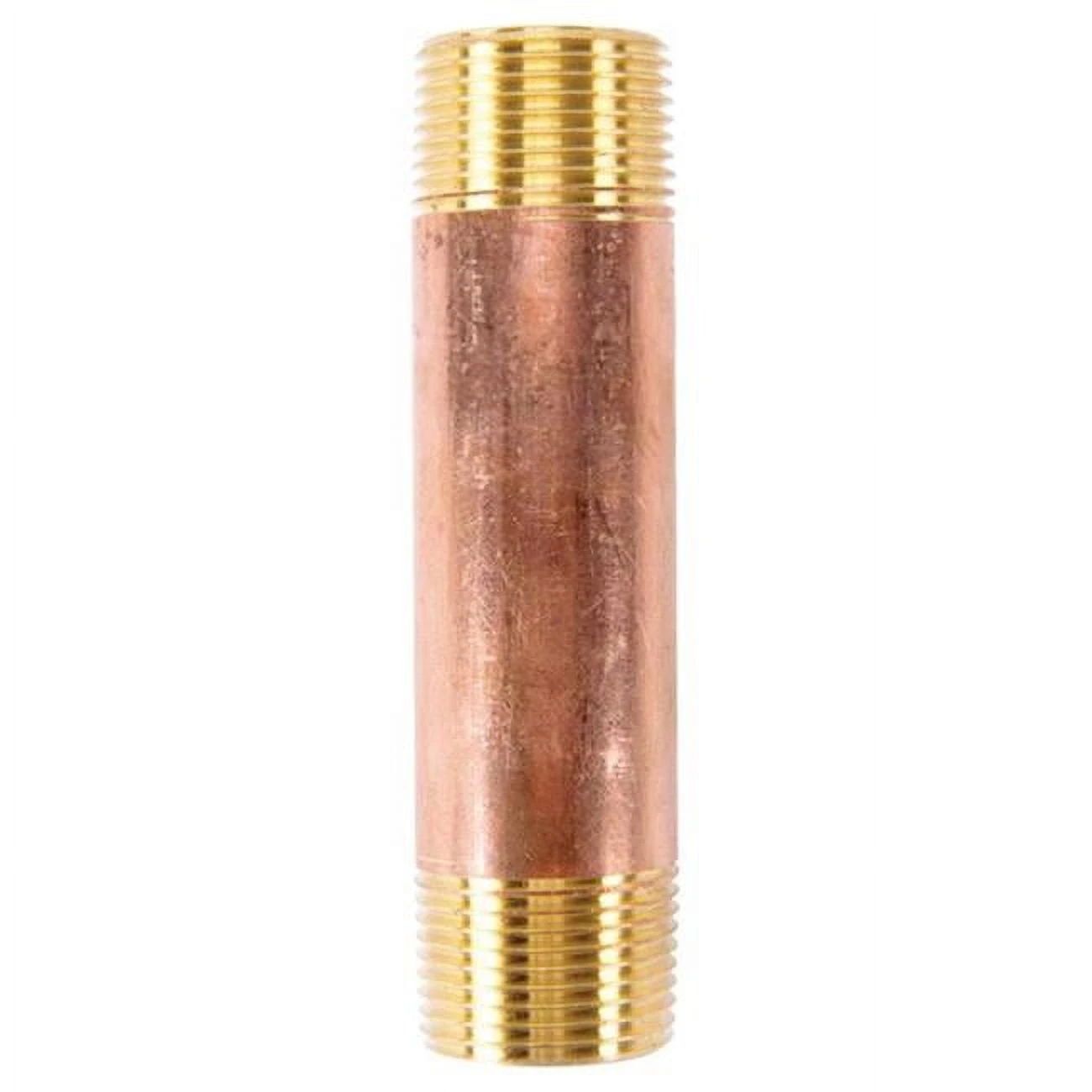 celebrationhardware5375080