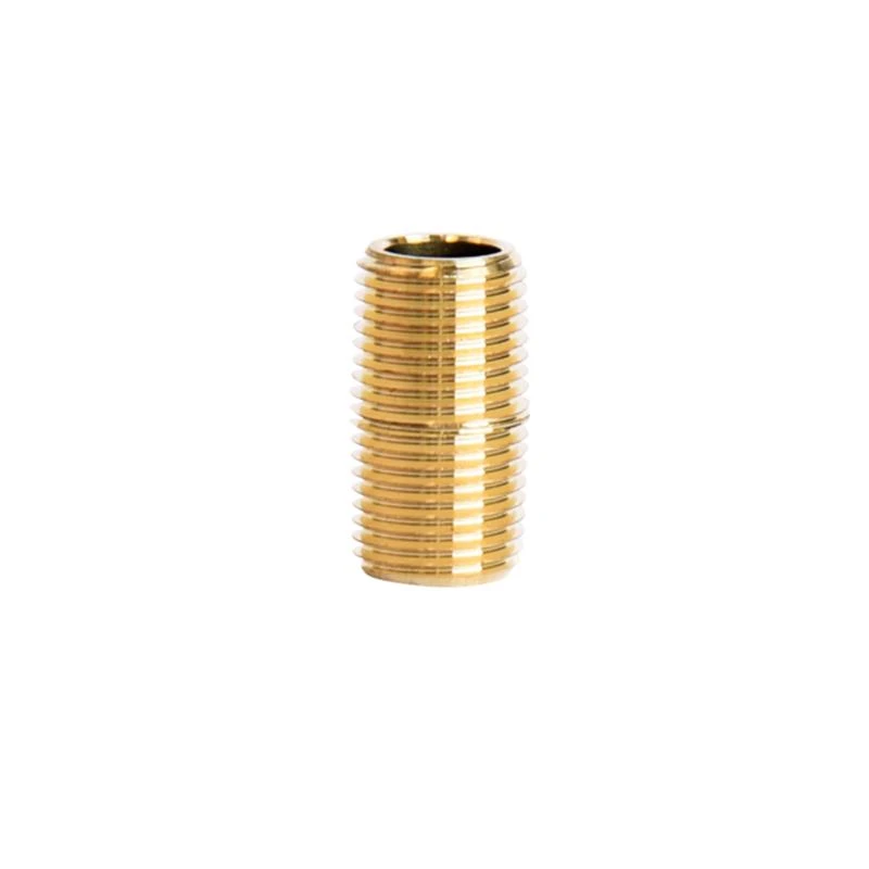 celebrationhardware5375123