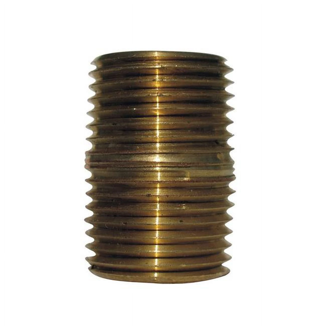 celebrationhardware5375145