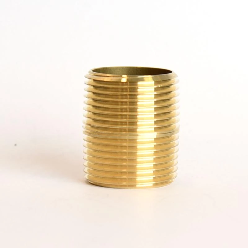 celebrationhardware5375168