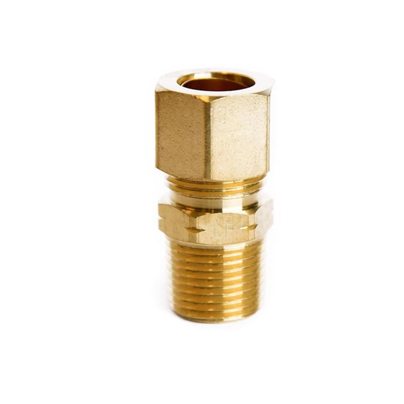 celebrationhardware5375328