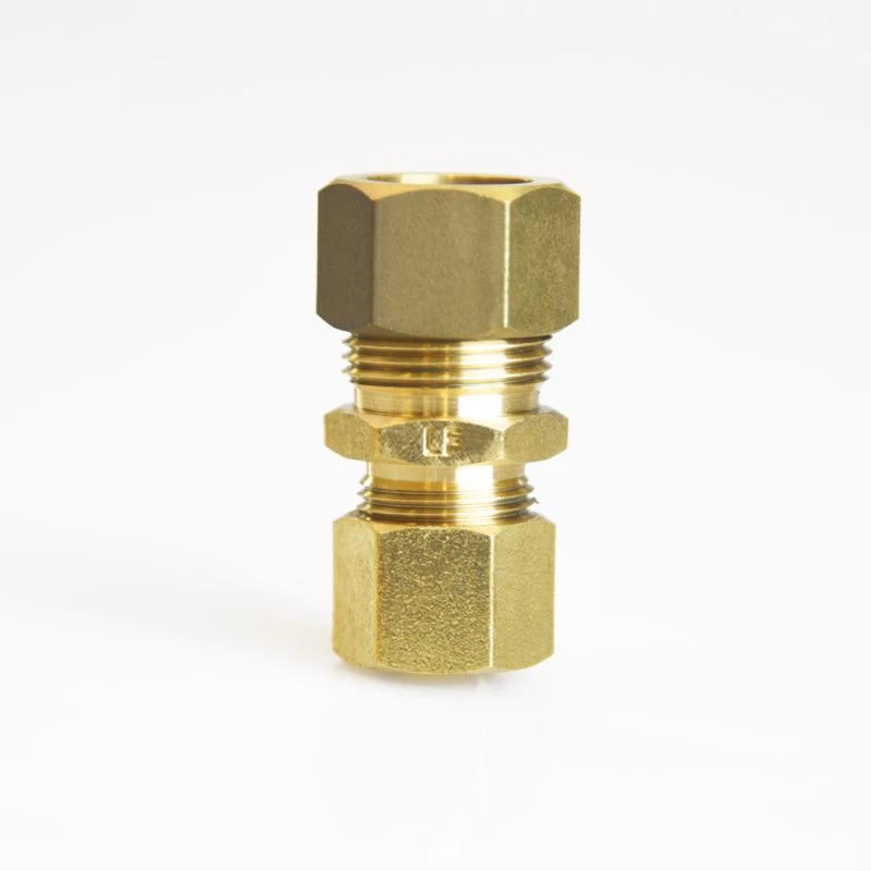 celebrationhardware5375809