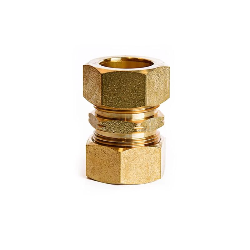 celebrationhardware5375843