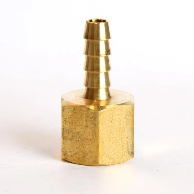 celebrationhardware5376152