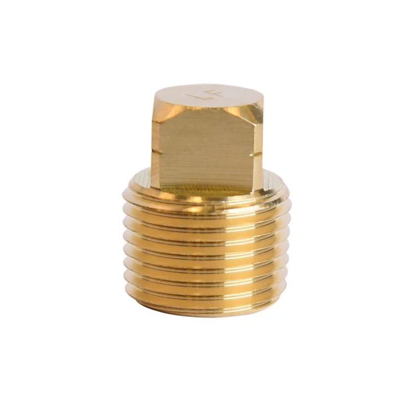 celebrationhardware5376495