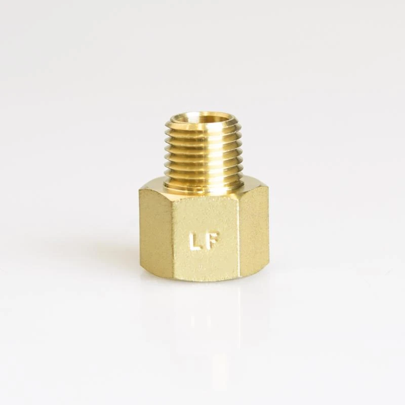 celebrationhardware5376759