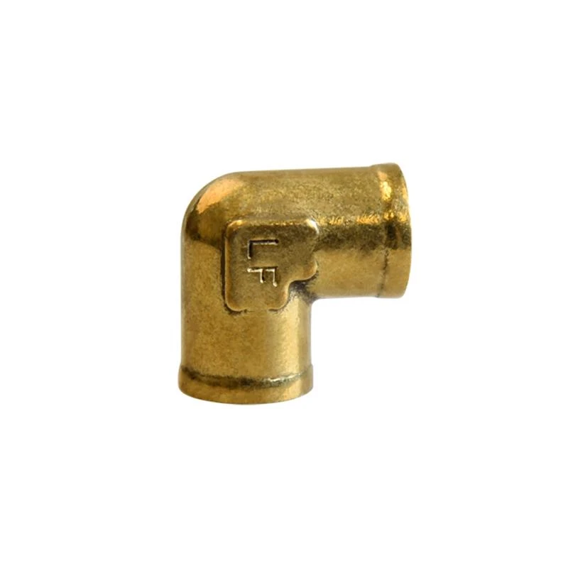 celebrationhardware5376864