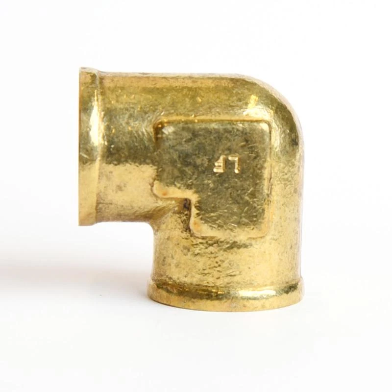 celebrationhardware5376901