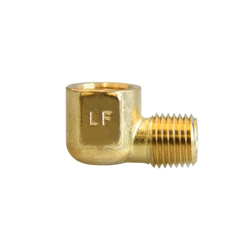 celebrationhardware5376934