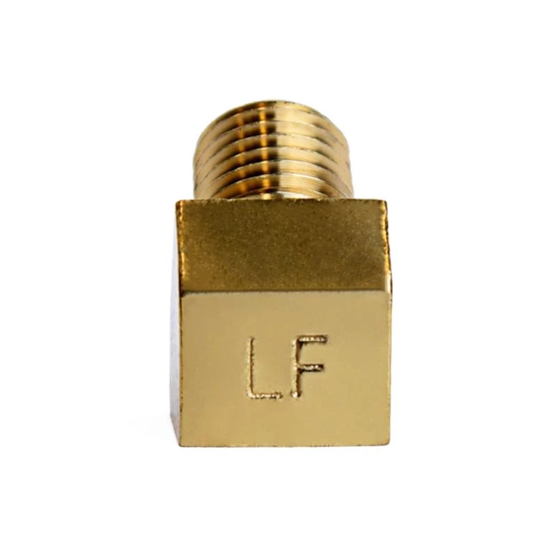 celebrationhardware5376991