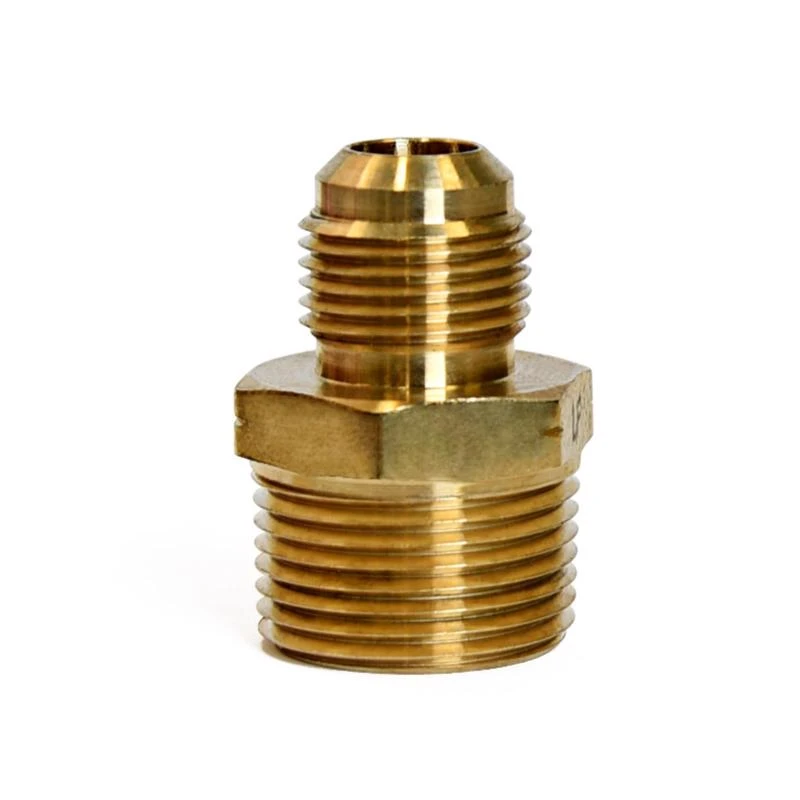 celebrationhardware5377169