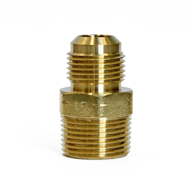 celebrationhardware5377191