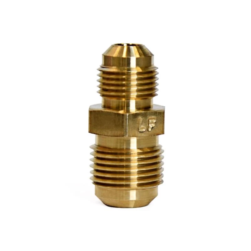 celebrationhardware5377347
