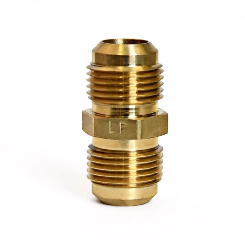 celebrationhardware5377376