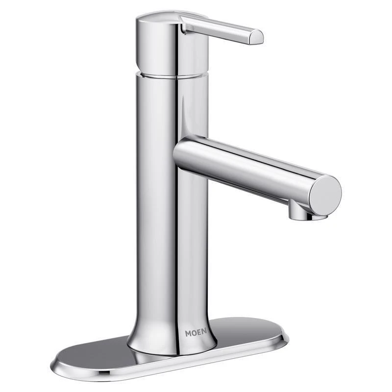 celebrationhardware5377629