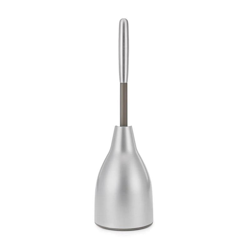 celebrationhardware5378677
