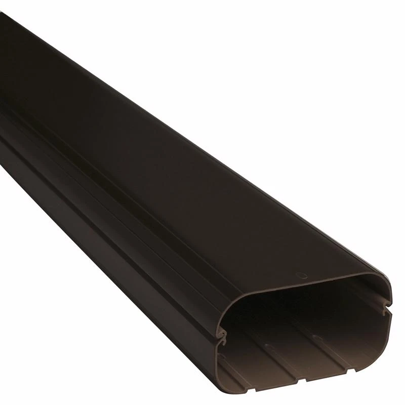 celebrationhardware5379008