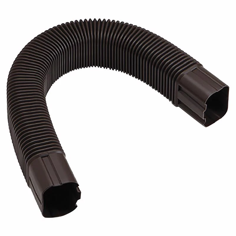 celebrationhardware5379075