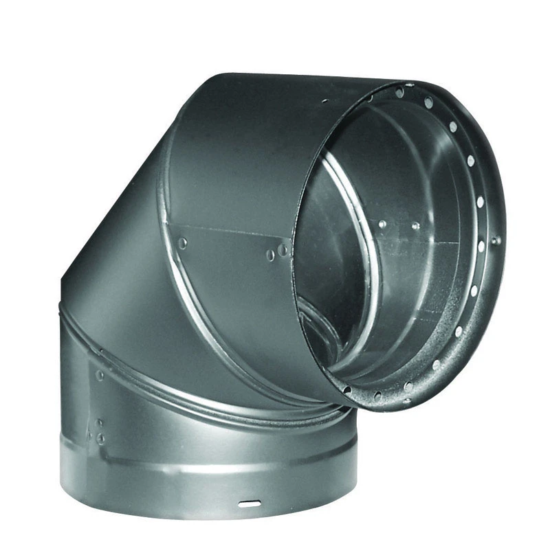 celebrationhardware5379245