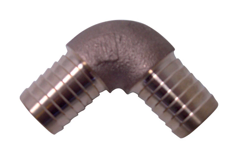celebrationhardware5379553