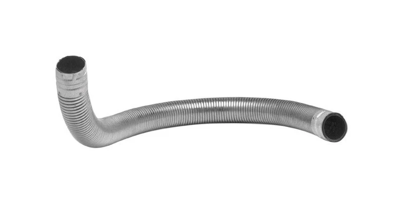 celebrationhardware5379574