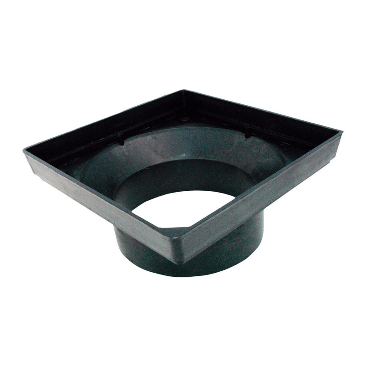 celebrationhardware5379728