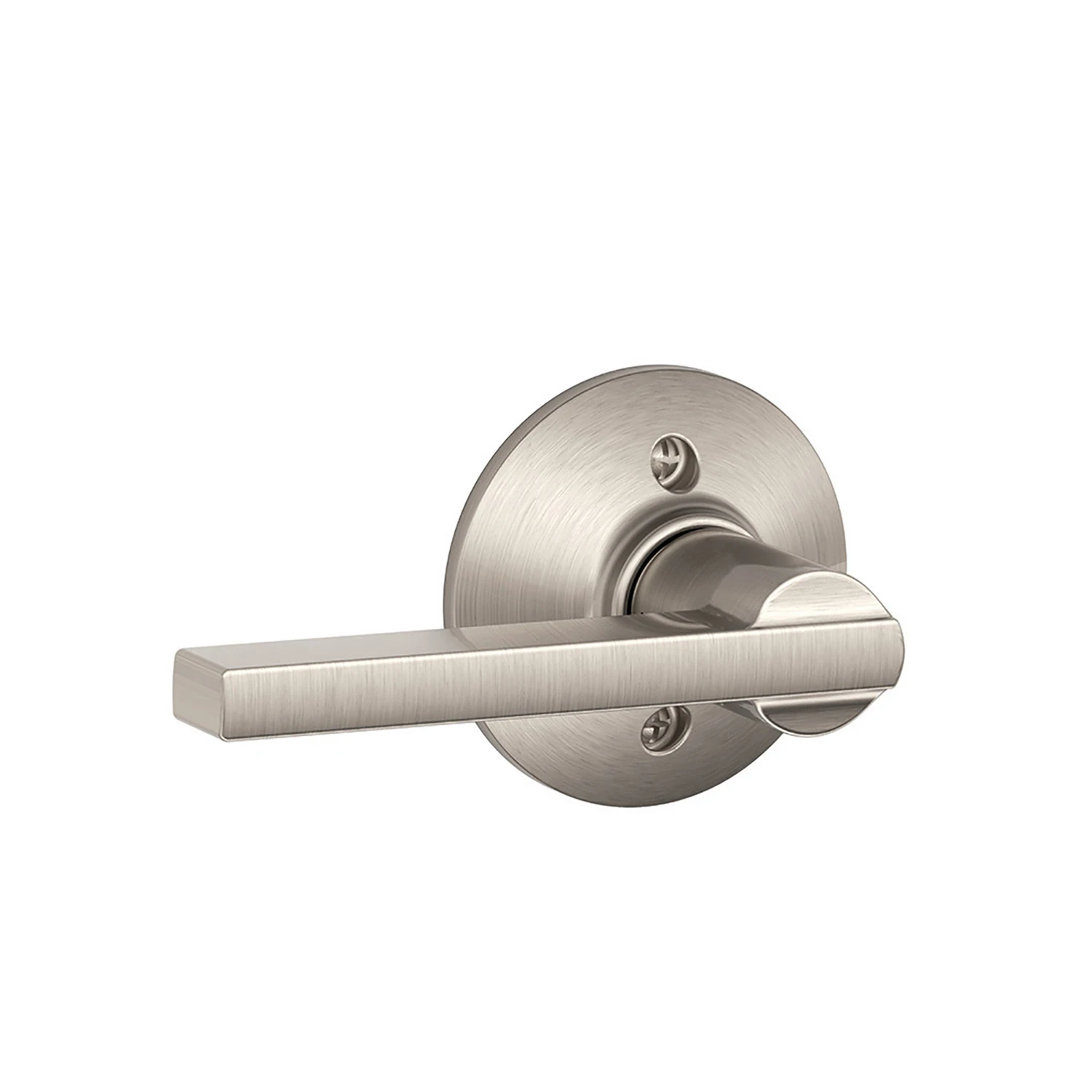 celebrationhardware5380000