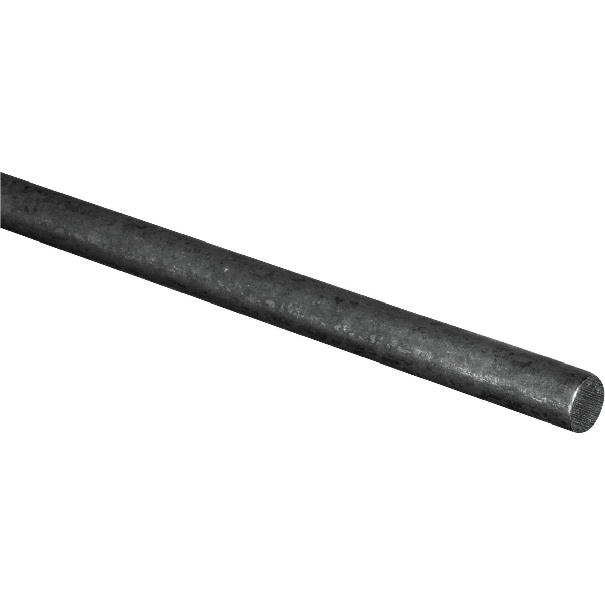 celebrationhardware5380063