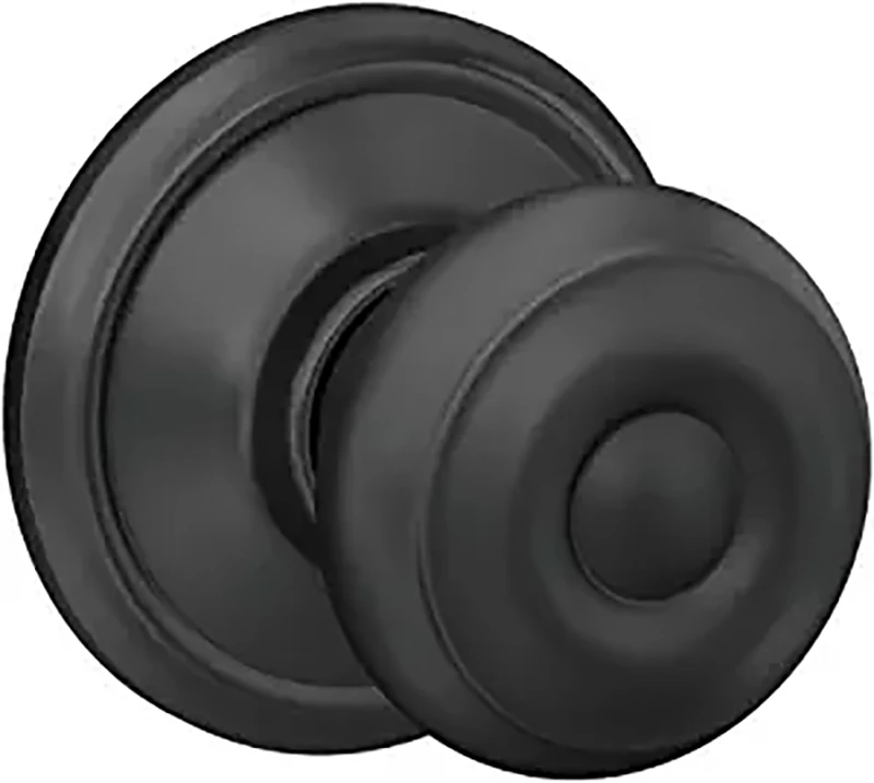 celebrationhardware5380233