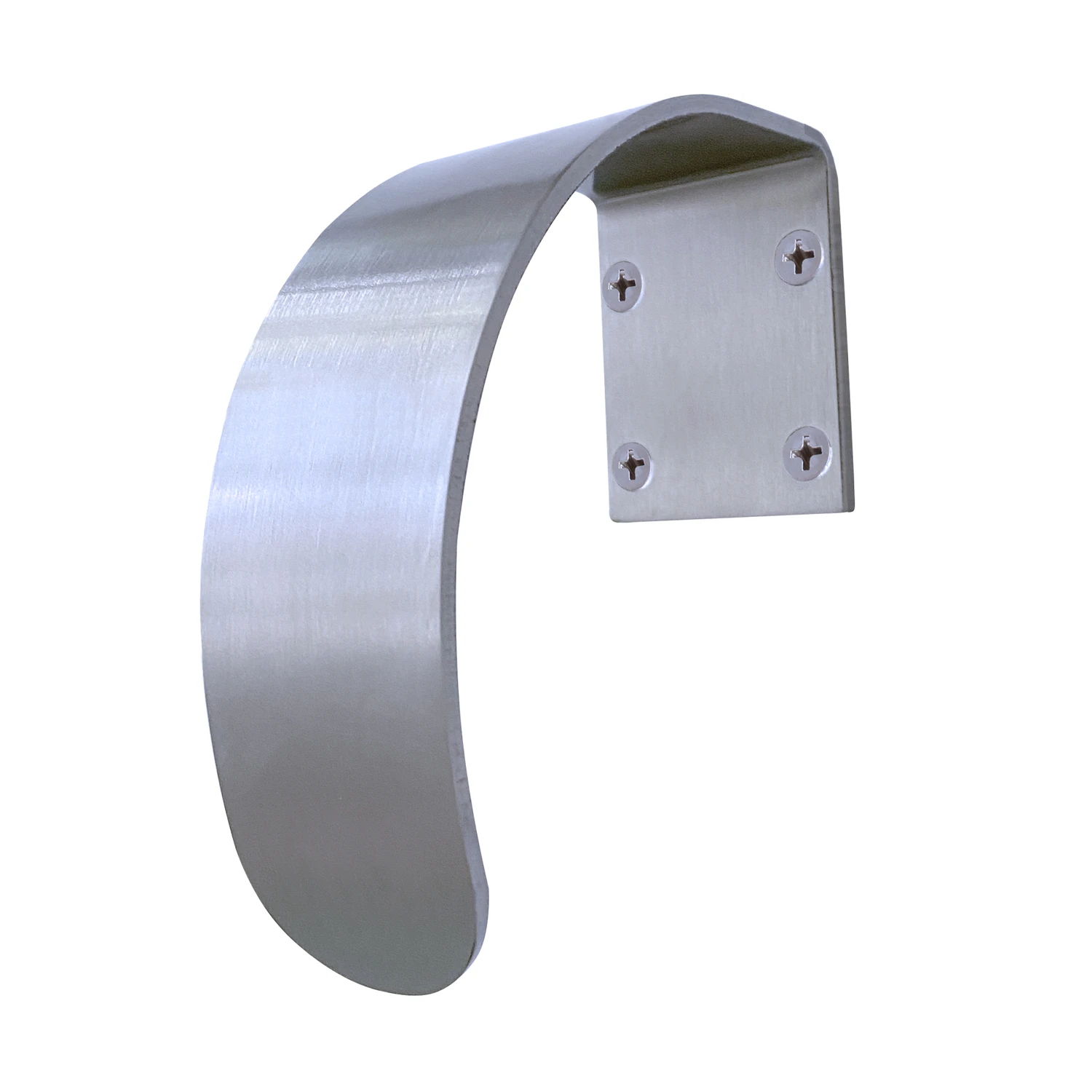 celebrationhardware5380513