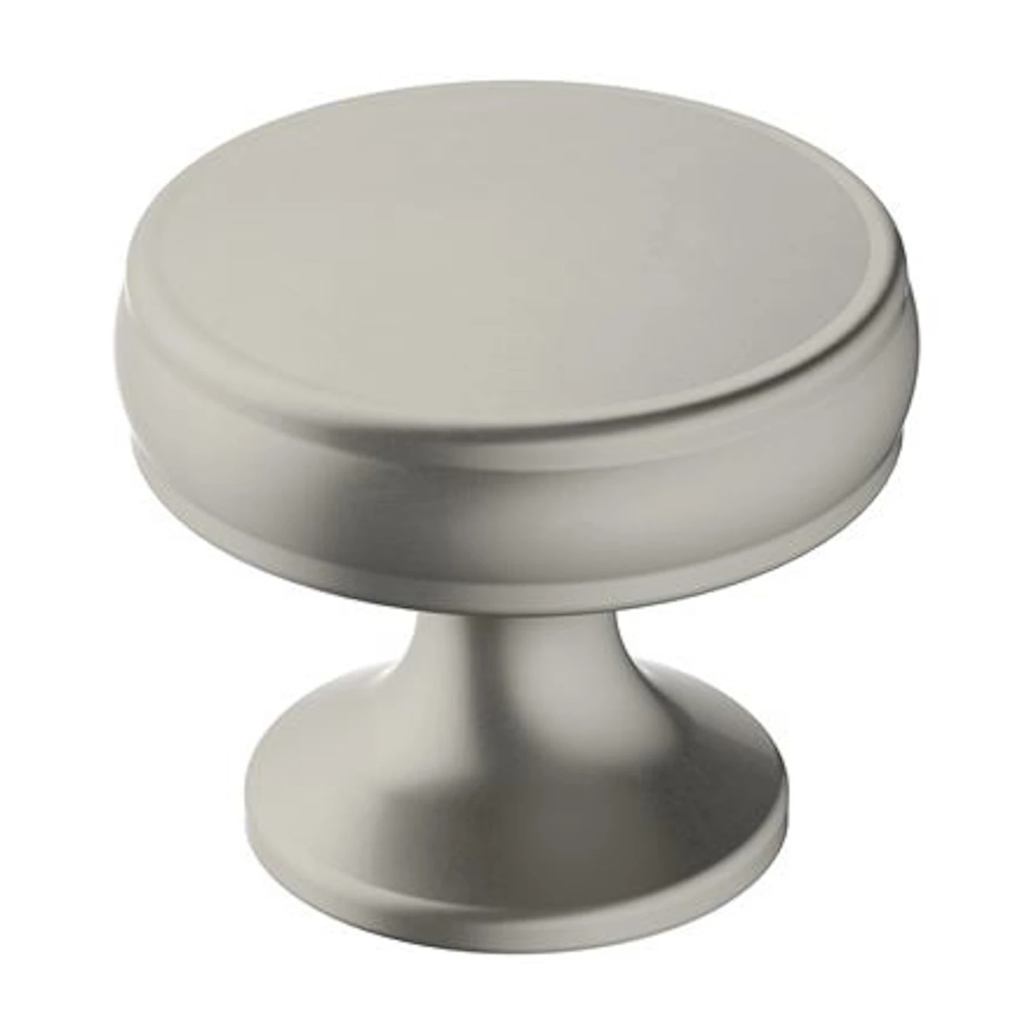 celebrationhardware5380534