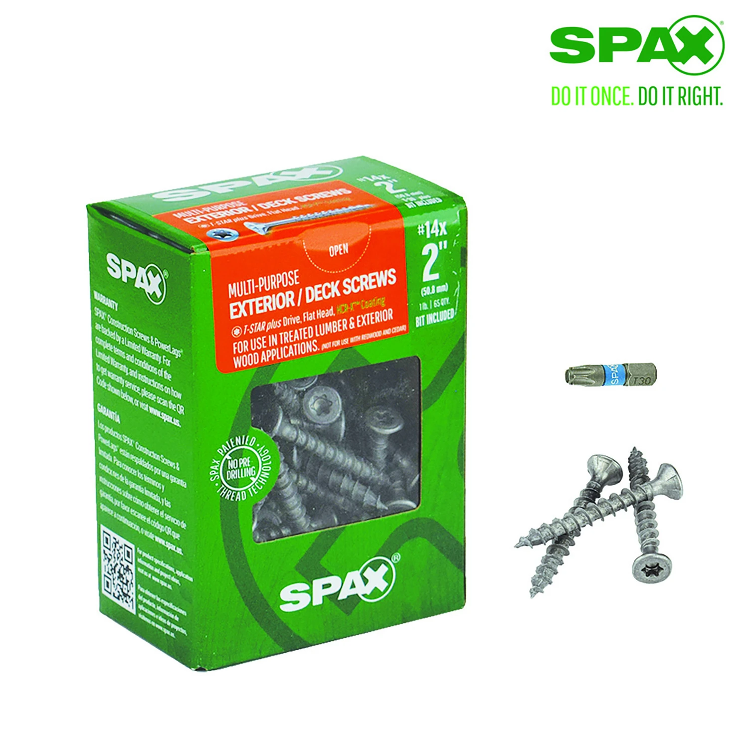 celebrationhardware5380687
