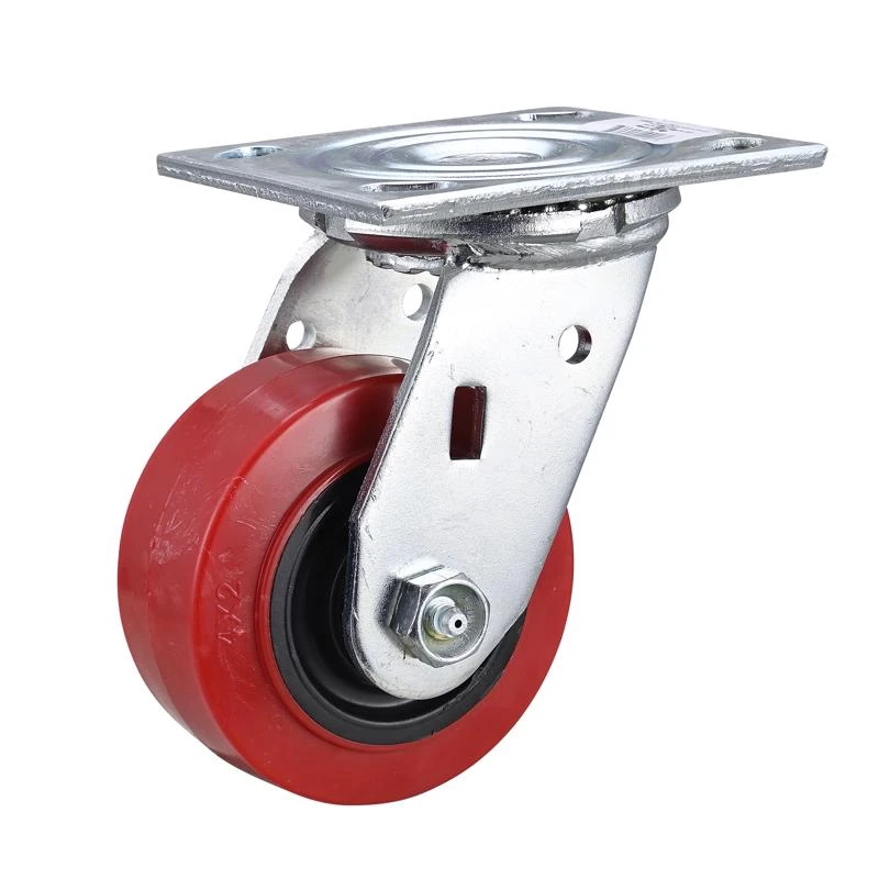 celebrationhardware5380935