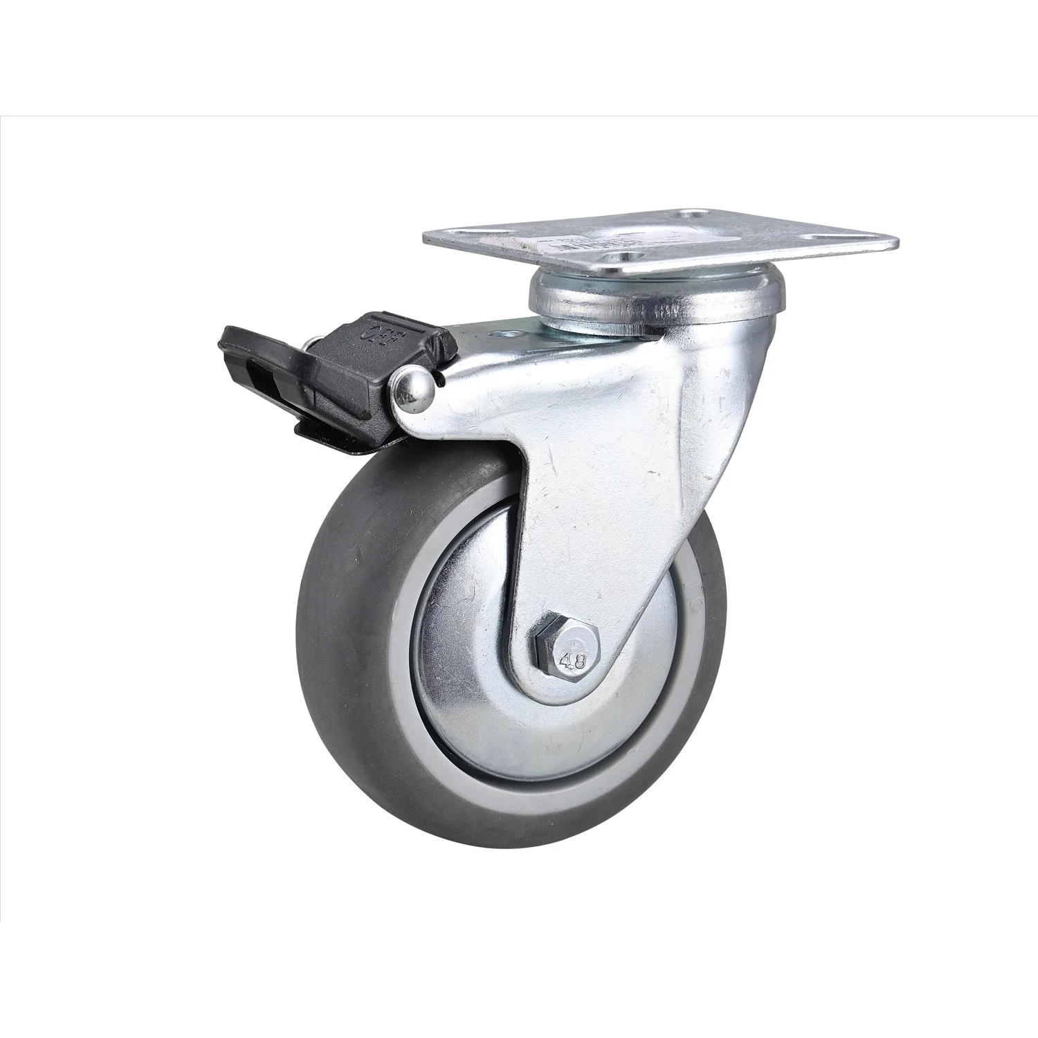 celebrationhardware5380982