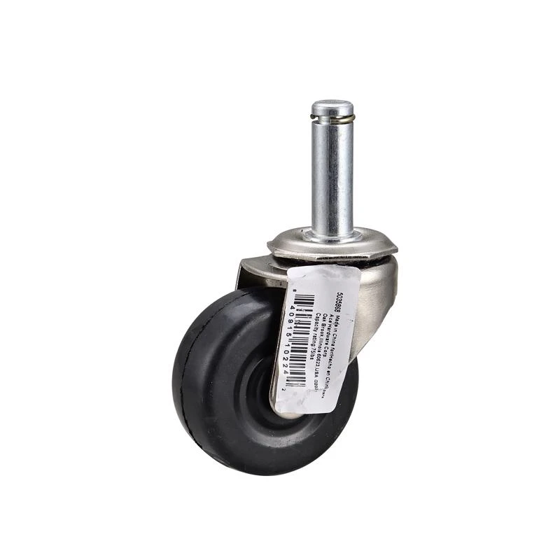celebrationhardware5381027