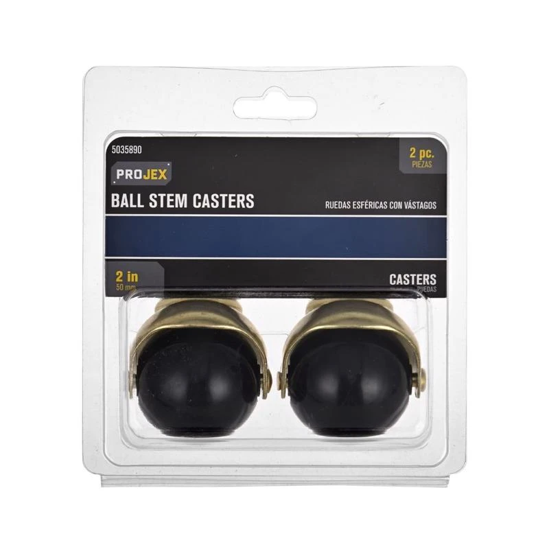 celebrationhardware5381267