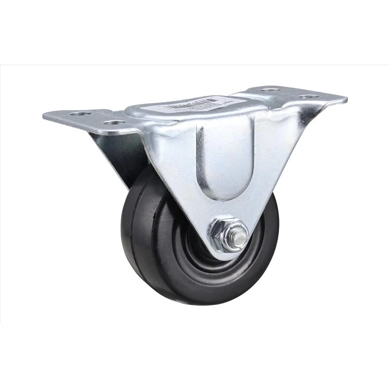 celebrationhardware5381392