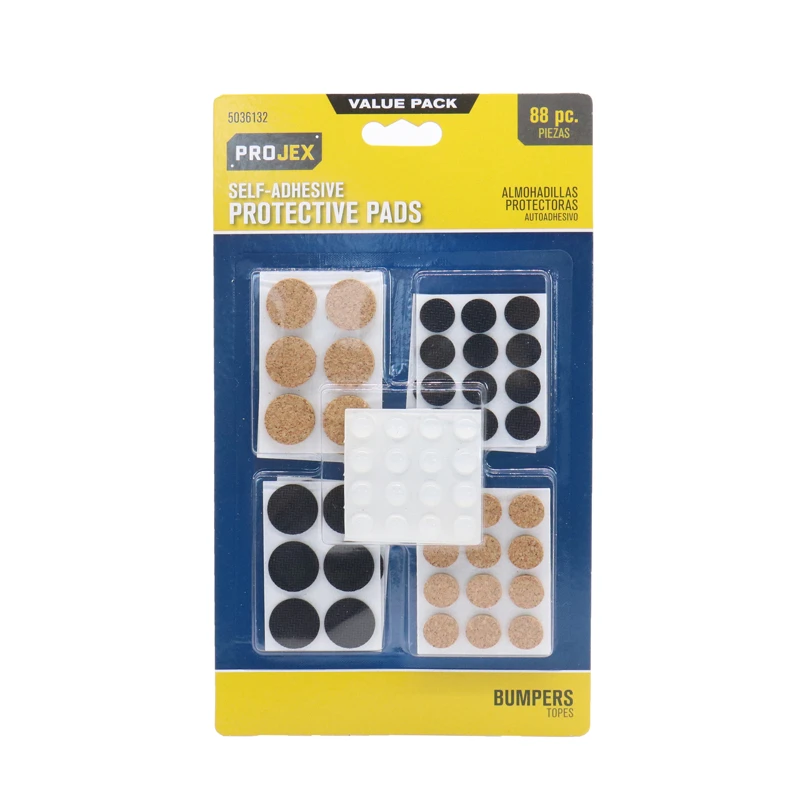 celebrationhardware5382907