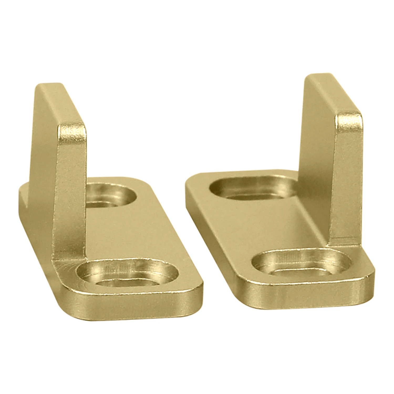 celebrationhardware5383325