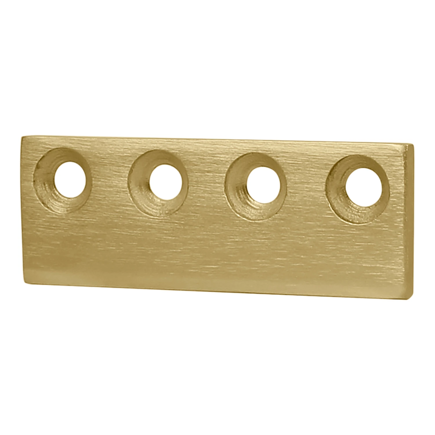 celebrationhardware5383355