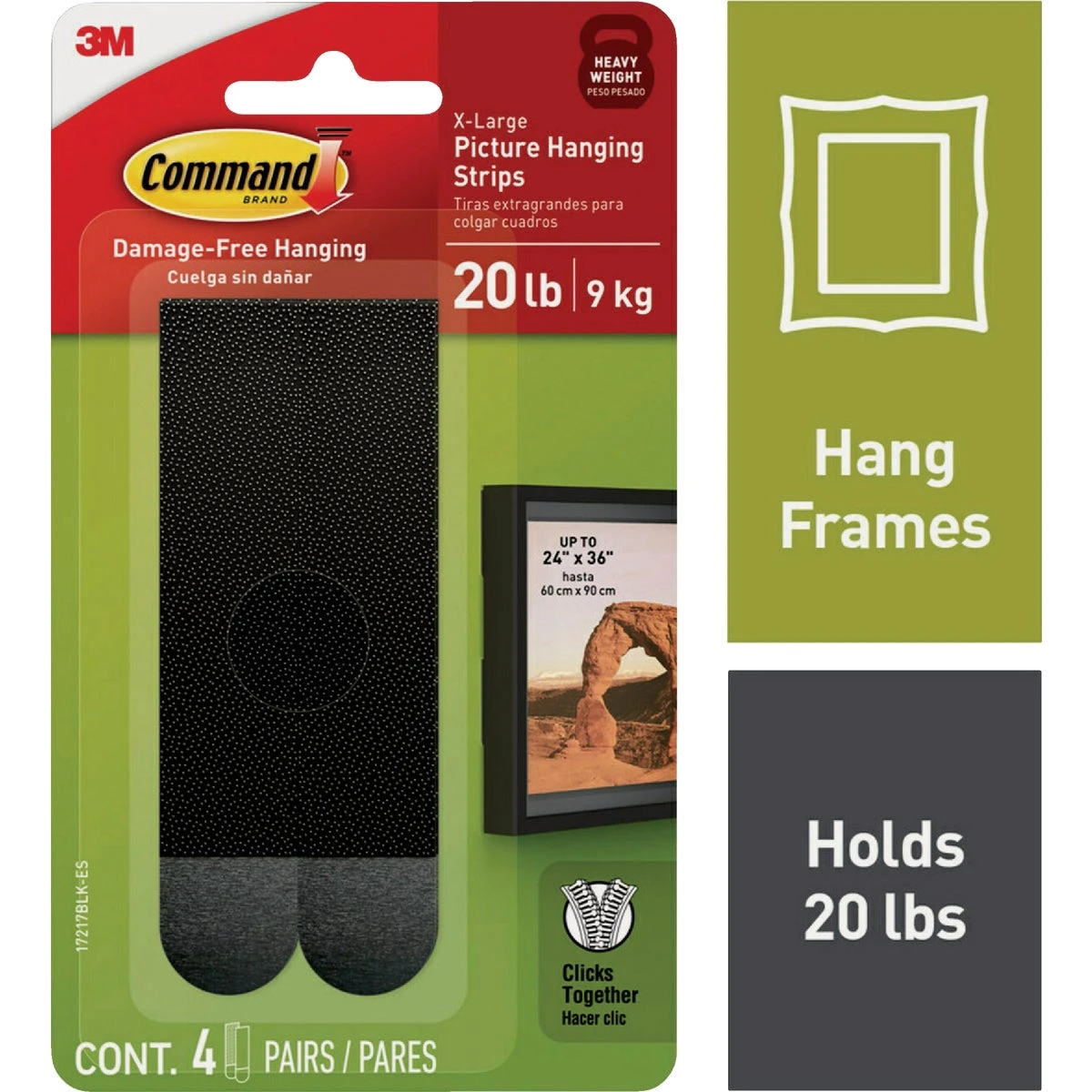 celebrationhardware5384448
