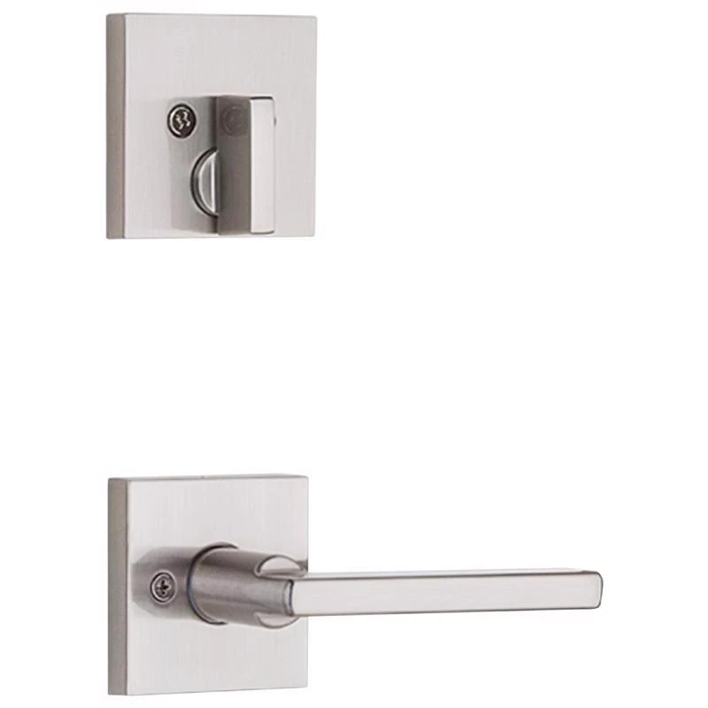 celebrationhardware5384602