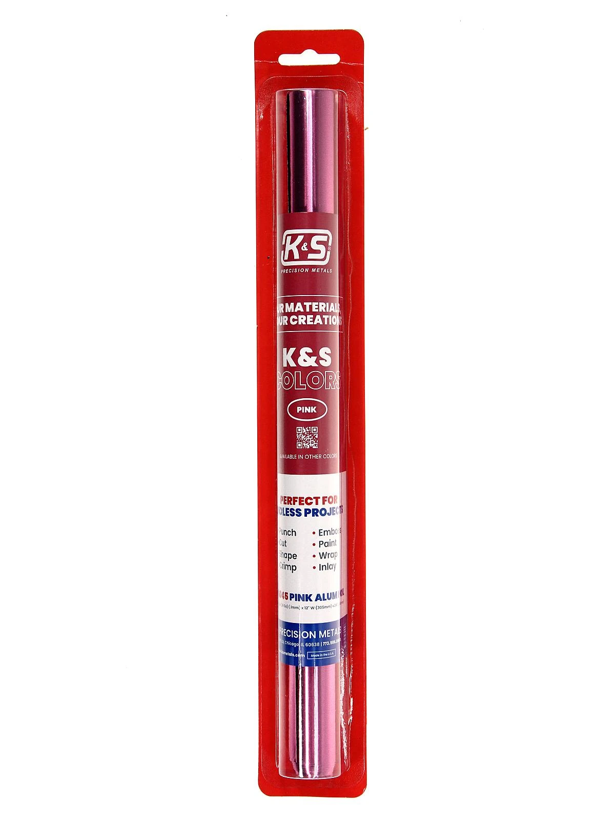 celebrationhardware5385040