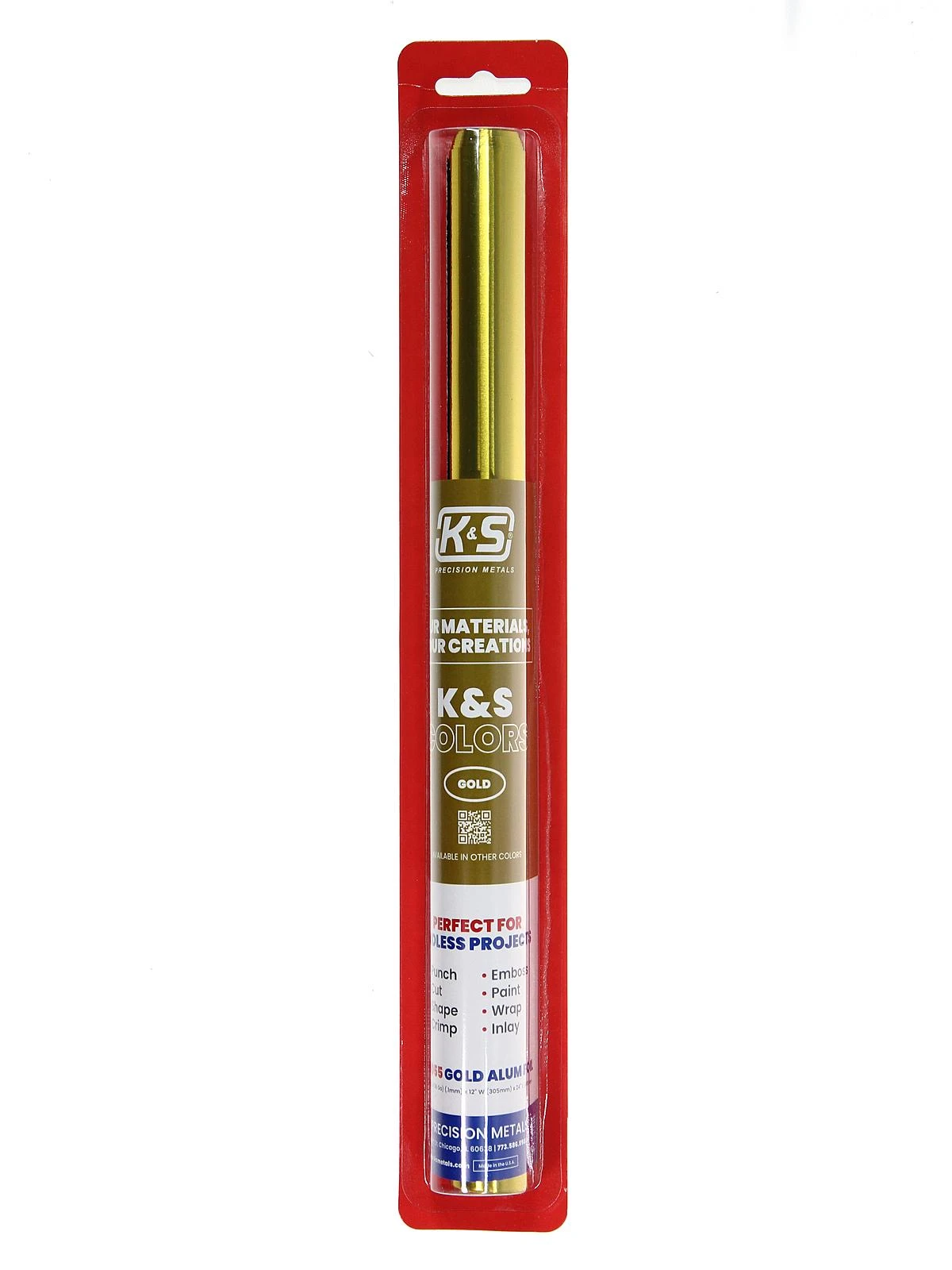 celebrationhardware5385061