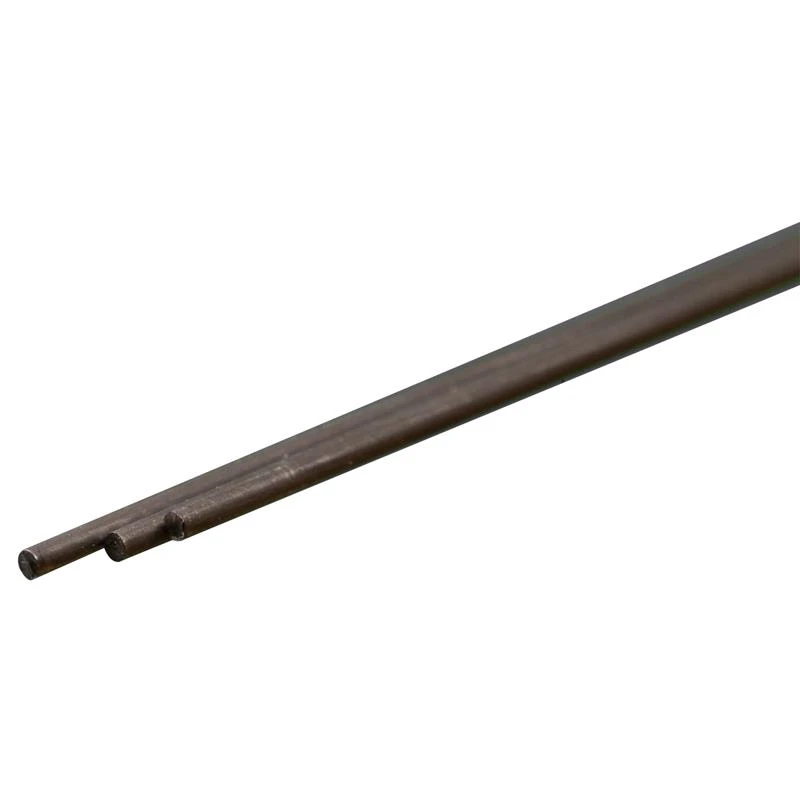 celebrationhardware5385179