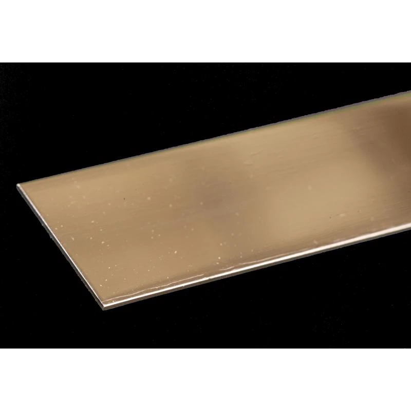 celebrationhardware5385389