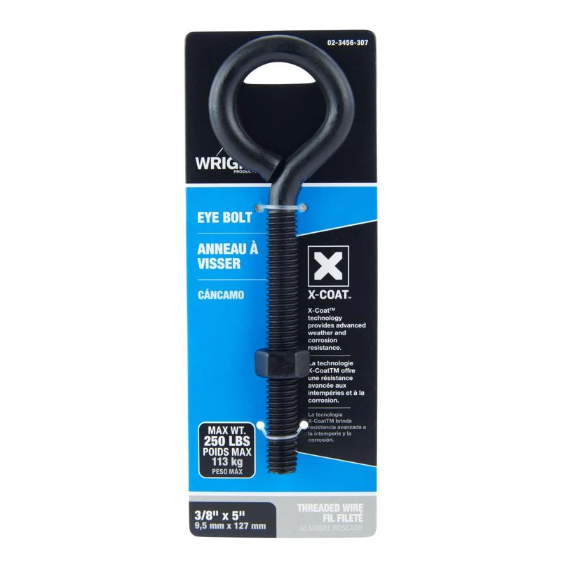 celebrationhardware5385456