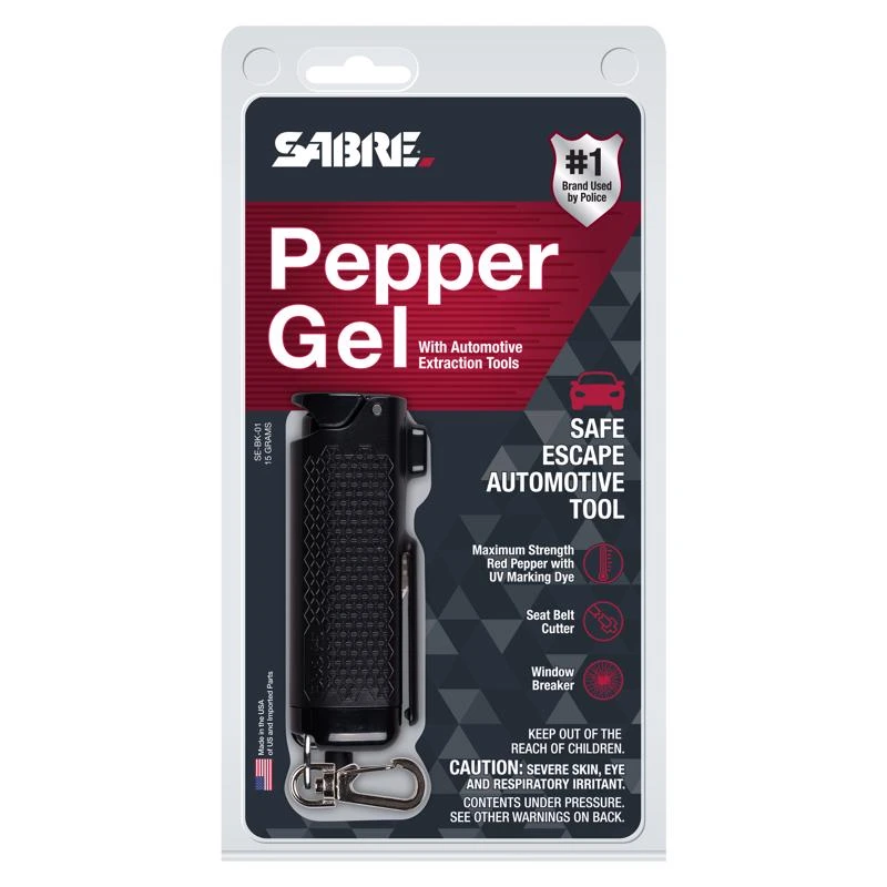celebrationhardware5385930