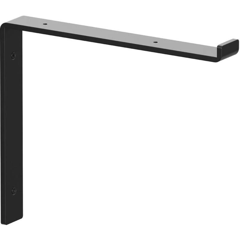 celebrationhardware5386020